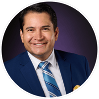 Jason Buitrago