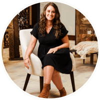 Meghan Ramsdell